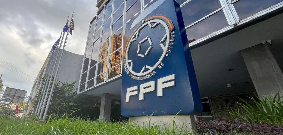 Confira todos os campeões do futebol pernambucano em 2024