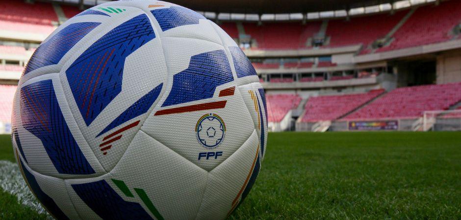 Federação Pernambucana de Futebol