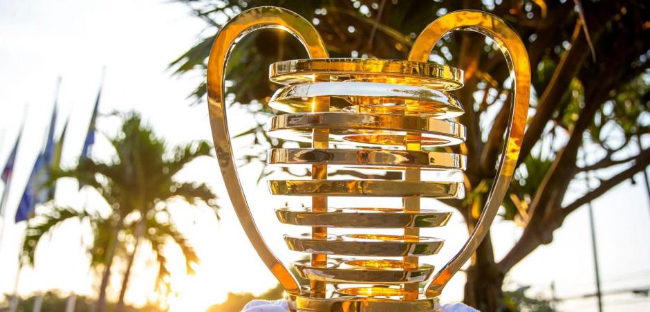 Eliminatória da Copa do Nordeste: Retrô e Santa Cruz estreiam no dia 4 de janeiro