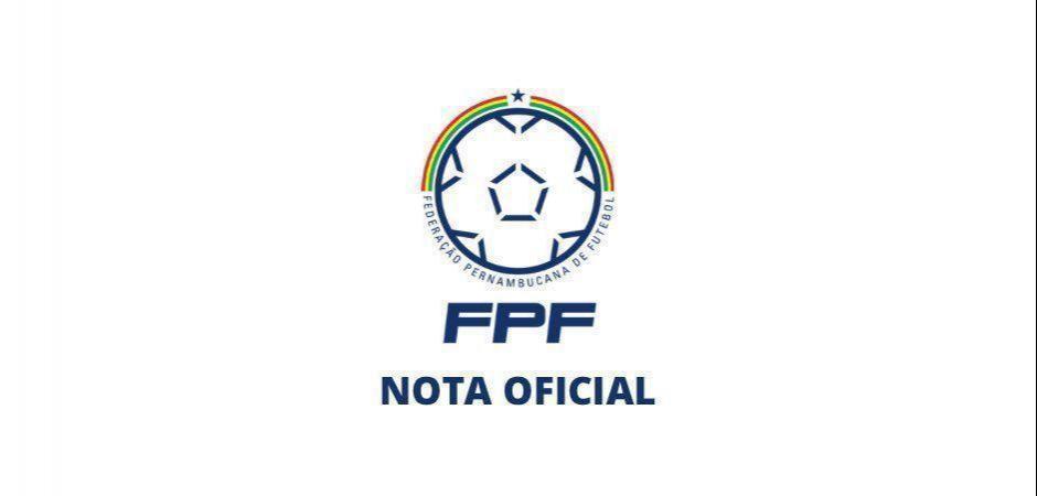FPF defende torcida nos estádios e reforça torcida única como solução