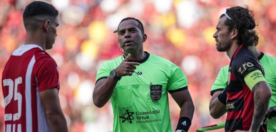 Destaques da 8ª rodada: Definições no Z3 e disputa acirrada pelas vagas no G6 e nas semifinais do Pernambucano