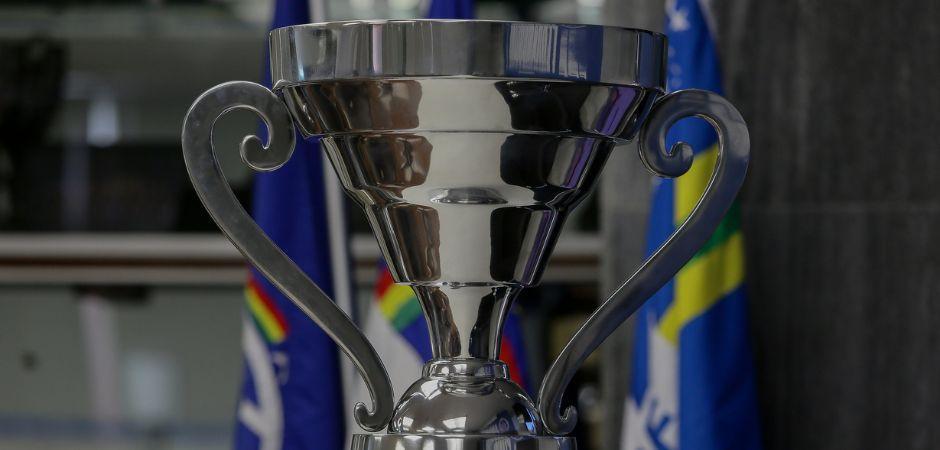 Sport e Retrô decidem título do Campeonato Pernambucano nesta quarta-feira (02)