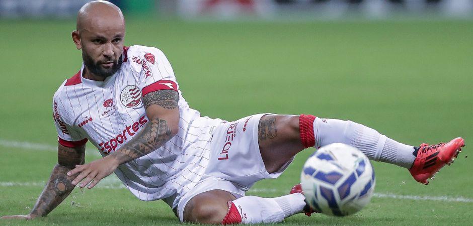 Náutico visita o CSA em busca da primeira vitória na Série C