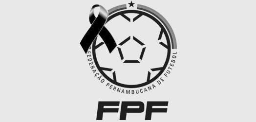 FPF lamenta o falecimento de José Maria Marín