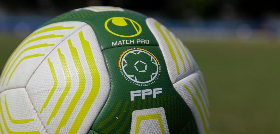 Jogos de repescagem do Amador Sub19 acontecem no domingo (27)