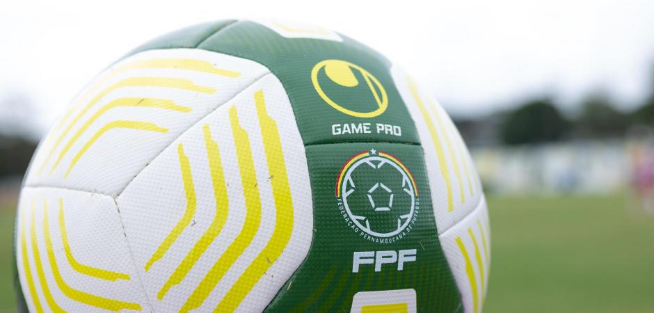 Com duelos equilibrados, decisões das quartas do Amador Sub19 ficam abertas para os jogos de volta