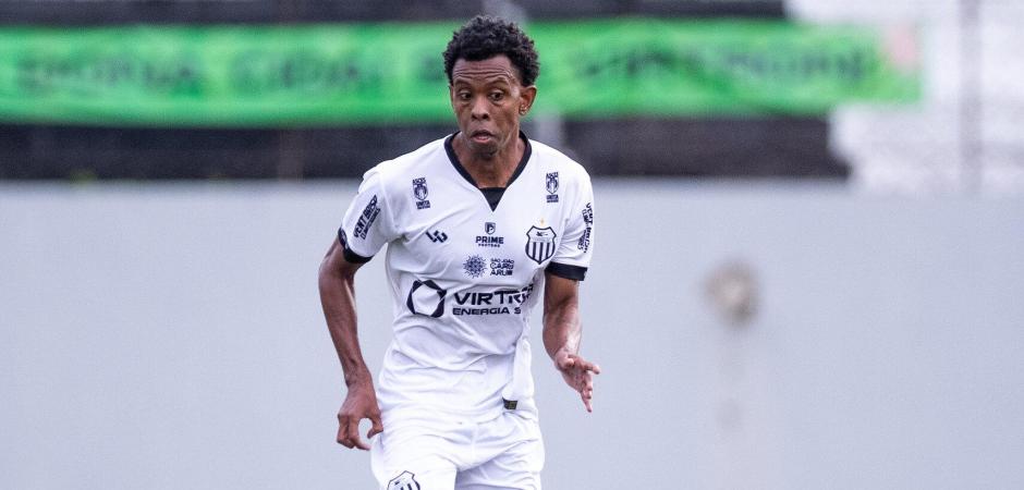 Central recebe Maranhão precisando vencer para seguir na Série D