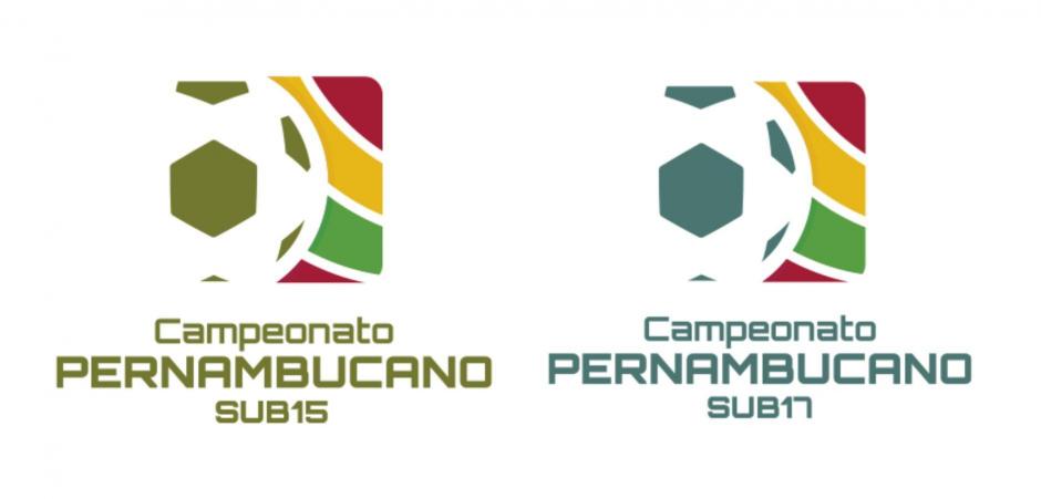 FPF divulga regulamentos e tabelas do Pernambucano Sub15 e Sub17 2025