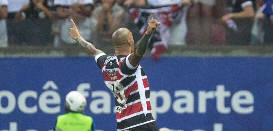 CBF divulga datas e horários das semifinais da Série D