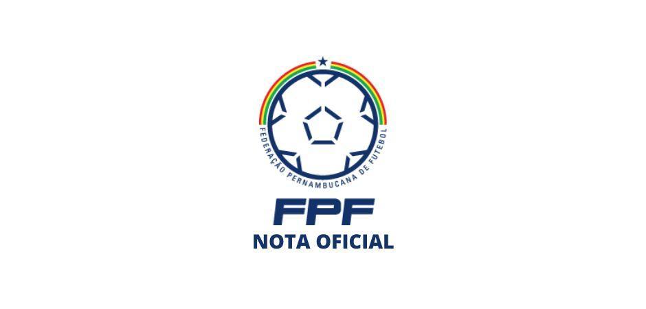 FPF apoia projeto de lei que cria o Cadastro Estadual de Maus Torcedores