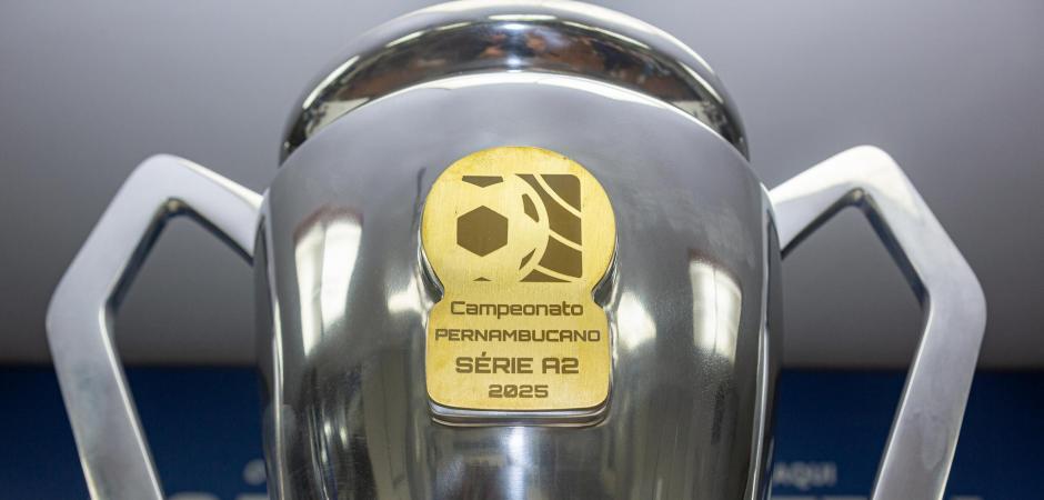 Série A2 chega à metade da fase de grupos com briga acirrada por vagas e artilharia