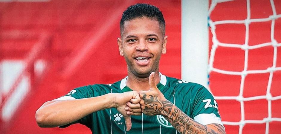 América vence o Vera Cruz e se aproxima da vaga na semifinal da Série A2
