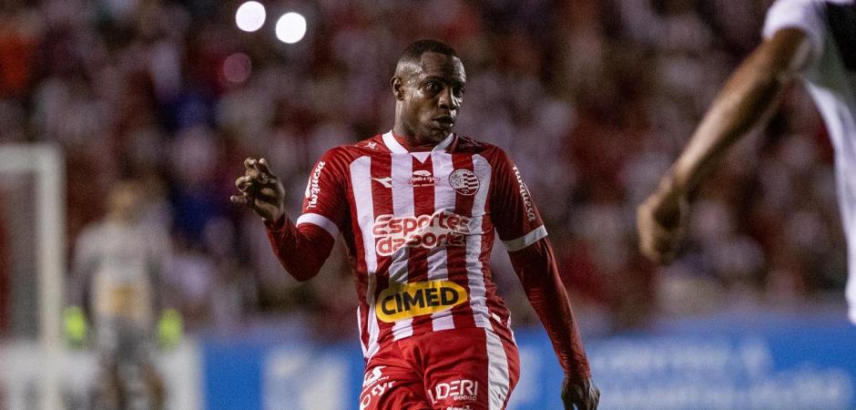 Náutico decide futuro na Série C em confronto direto com o Guarani