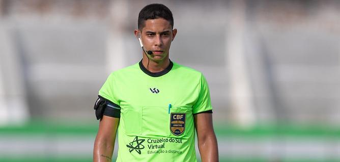 Ceaf-PE realiza audiência pública para definição da arbitragem das semifinais da Série A2