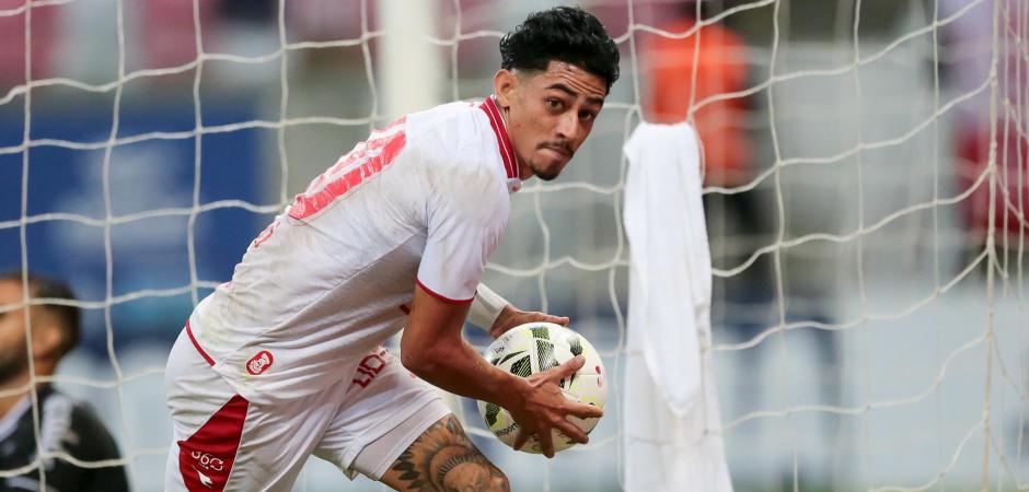 Quarta rodada consolida liderança do Náutico e mantém disputa acirrada pelas vagas