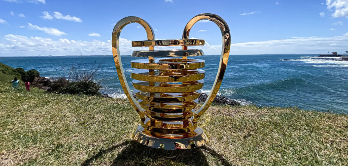 Sorteio define grupos de Sport e Retrô na Copa do Nordeste