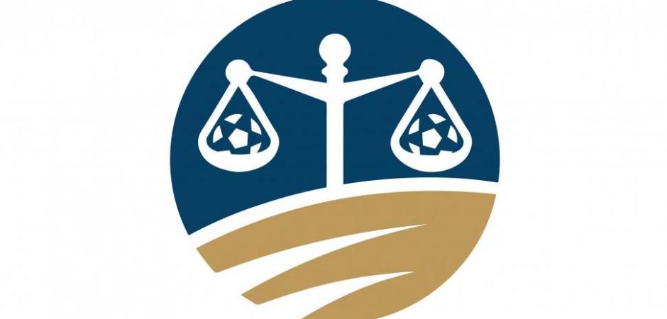 ENAJD e STJD promovem webinar internacional sobre disciplina e integridade no esporte