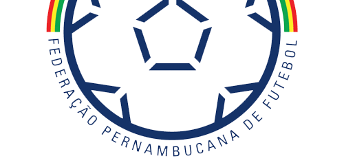 Comunicado Oficial - Copa Pernambuco