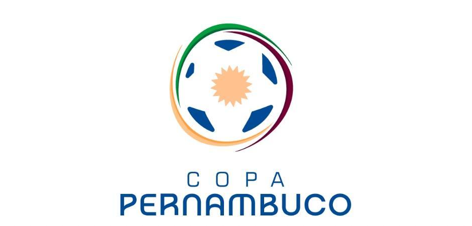 FPF adia partidas das Copas Pernambuco devido às fortes chuvas na Região Metropolitana do Recife