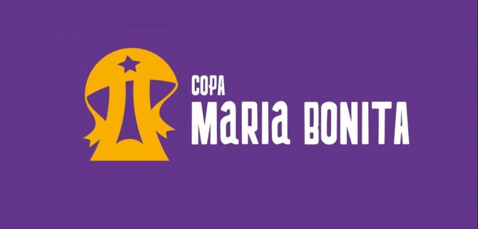 Copa Maria Bonita confirma segunda edição para novembro
