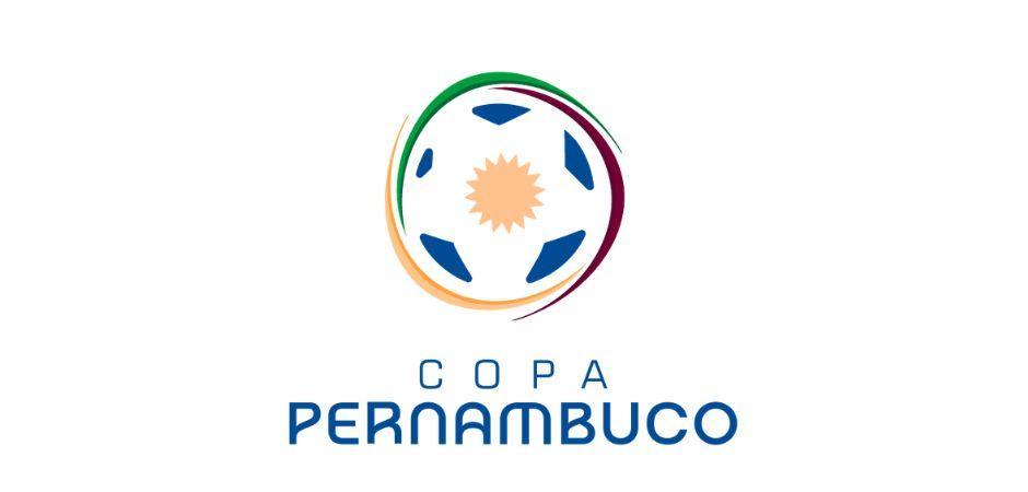 FPF adia rodada da Copa Pernambuco após chuvas e alerta meteorológico da APAC