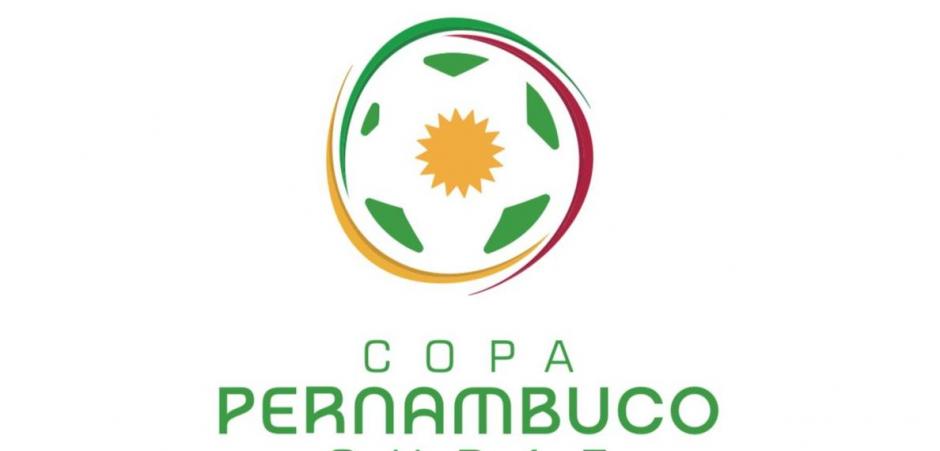Copa PE Sub17: Final entre Náutico e Retrô tem data, horário e local definidos