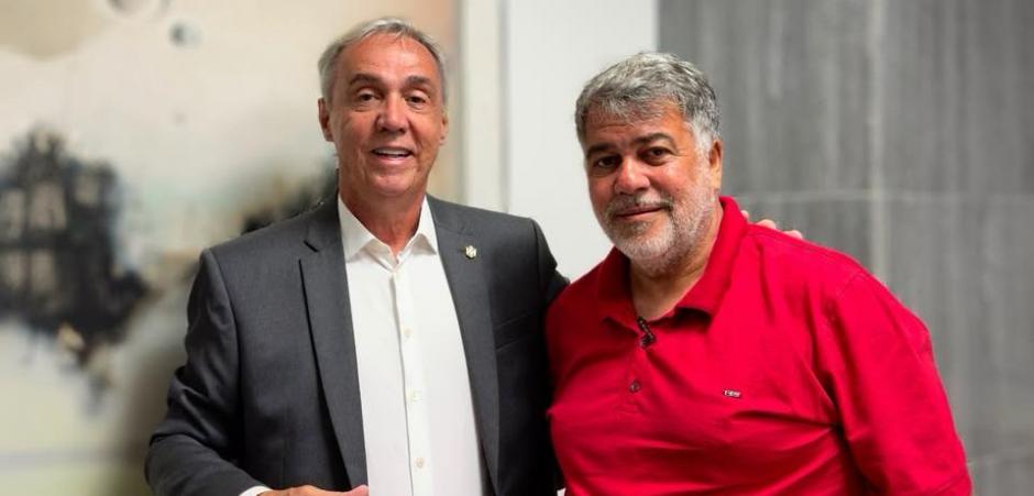 Copa Pernambuco Revelando Talentos encerra 27ª edição fortalecendo o futebol de base em Pernambuco