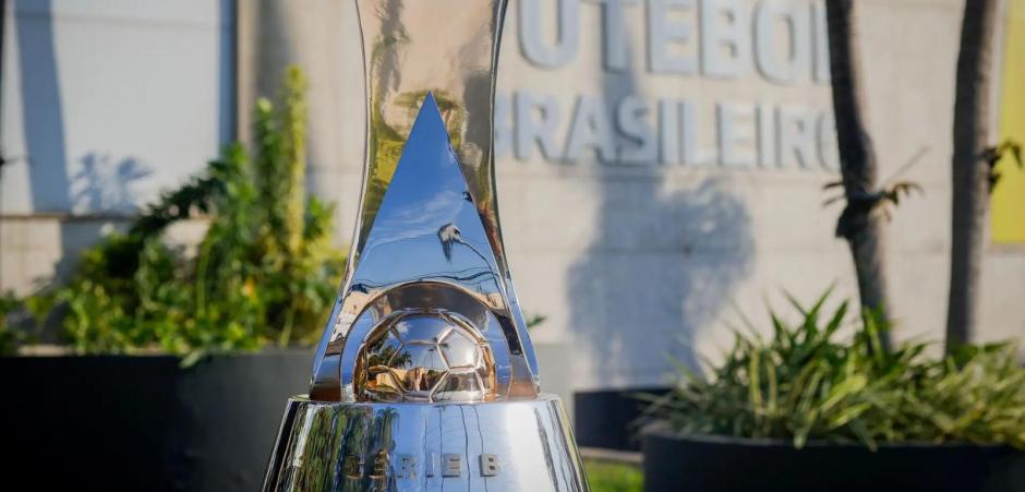 FPF acompanha operação para o próximo clássico nos Aflitos