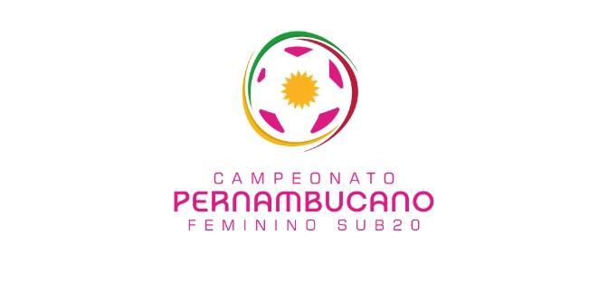 FPF divulga regulamento e tabela do Campeonato Pernambucano Feminino Sub20 2026