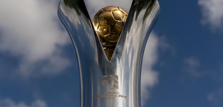 PE Sub13: quartas de final começam nesta quinta-feira (22)