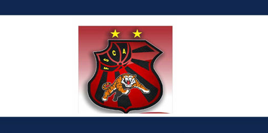 Flamengo de Arcoverde comemora aniversário