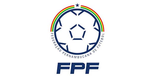 FPF altera expediente em virtude da Semana Santa