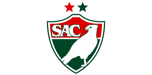 Salgueiro enfrenta o Botafogo-PB pelo jogo de estreia da Série C