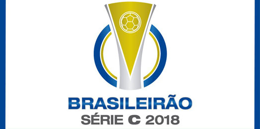 Série C: três pernambucanos entram em campo neste final de semana