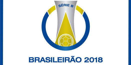 Sport encara o Paraná no Durival de Britto