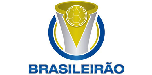 Série D: pernambucanos entram em campo de olho na liderança