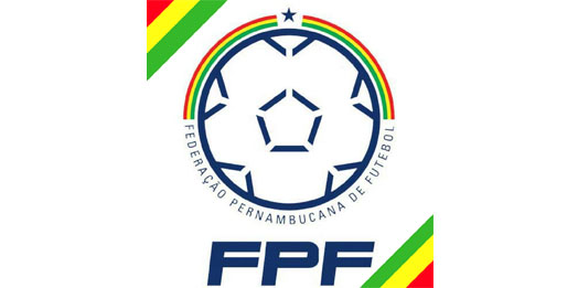 FPF completa 103 anos de fundação