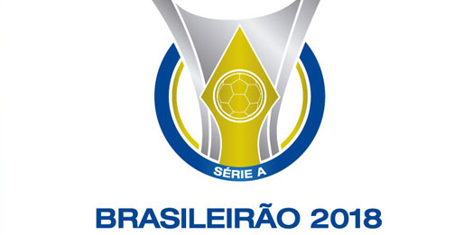 Sport perde em casa para o Fluminense