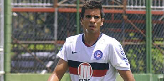 Flamengo de Arcoverde se prepara para A1 do Pernambucano