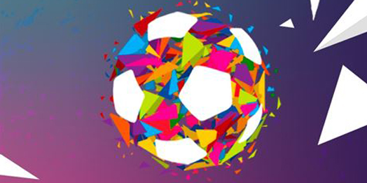 FPF parabeniza pernambucanos pela participação na Copa SP