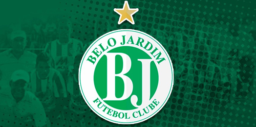 Belo Jardim completa 14 anos de fundação