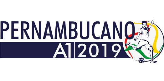 América recebe o Afogados da Ingazeira no Ademir Cunha