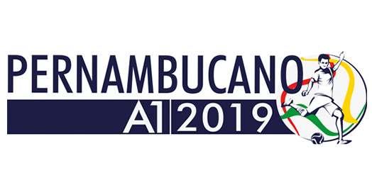 MUDANÇA: América x Náutico será sem presença de público