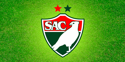 Salgueiro vence Central e está nas semifinais