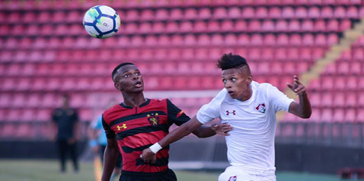 Em Minas Gerais, Sport busca reabilitação diante do Cruzeiro