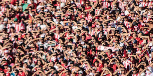 Náutico inicia venda de ingressos nas bilheteria dos Aflitos