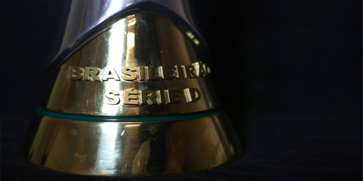 Sábado de Série D tem América-PE, Vitória-PE e Salgueiro em ação