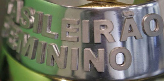 Pelo #BR Feminino A1, Sport/Ipojuca é superado pela Ponte Preta