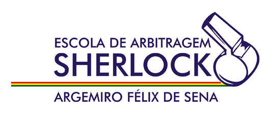 FPF lança 4º Curso de Formação de Árbitros Profissionais