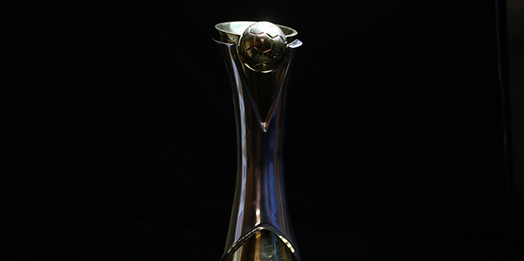 Fim de semana de jogos decisivos para times pernambucanos